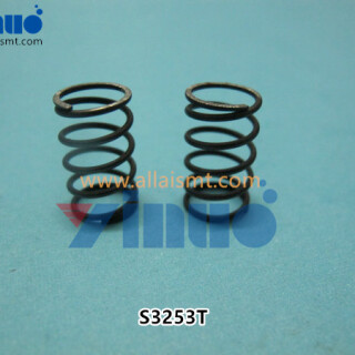 S3253T-SPRING-XP143-..