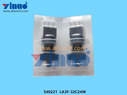 S40221-LA3F-32C24W-SELECT-SW-2.jpg