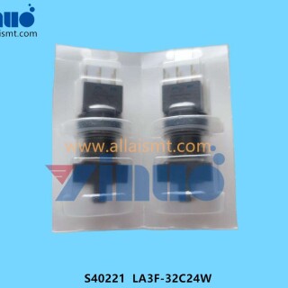 S40221-LA3F-32C24W-SELECT-SW-2