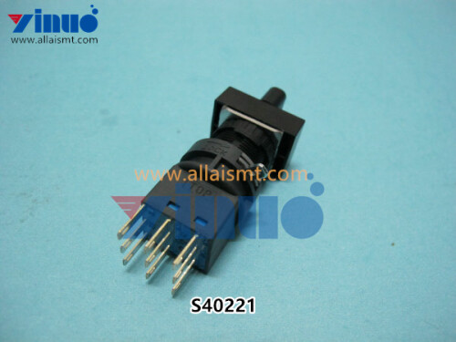 S40221 SELECT SW XPF 原装全新..