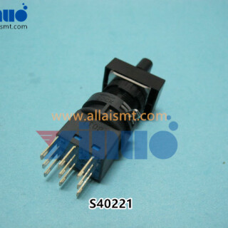S40221-SELECT-SW-XPF-..
