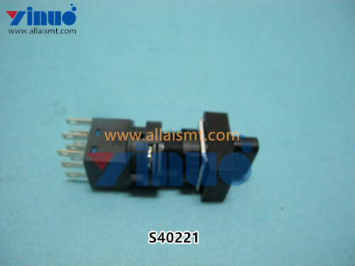 S40221-SELECT-SW-XPF-..jpg