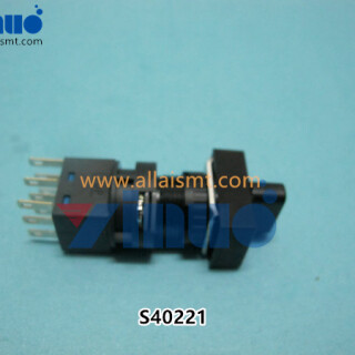 S40221-SELECT-SW-XPF-.