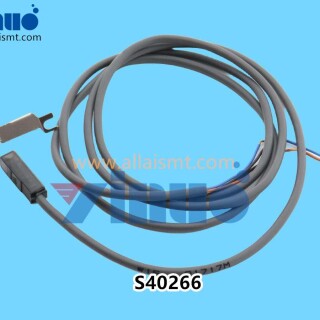 S40266-Fuji-NXT-accessories-Sensor-1