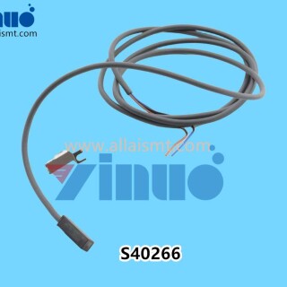 S40266-Fuji-NXT-accessories-Sensor-2