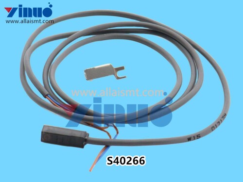 S40266-Fuji-NXT-accessories-Sensor-3.jpg