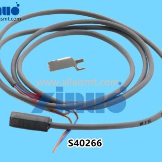 S40266-Fuji-NXT-accessories-Sensor-3