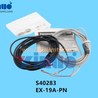 S40283-EX-19A-PN-FUJI-photoelectric-switch-sensor-1