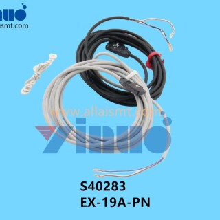 S40283-EX-19A-PN-FUJI-photoelectric-switch-sensor-2