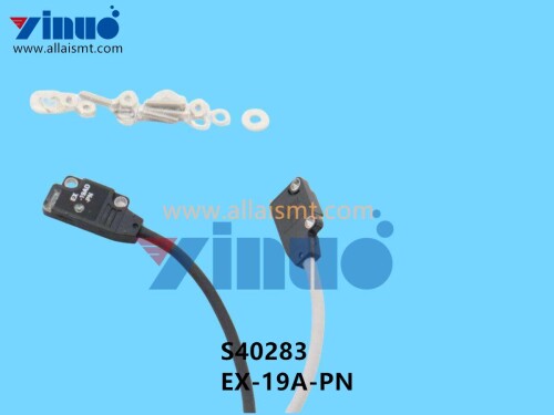 S40283-EX-19A-PN-FUJI-photoelectric-switch-sensor-3.jpg