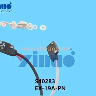S40283-EX-19A-PN-FUJI-photoelectric-switch-sensor-3