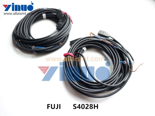 S4028H Датчик контроля насадок (1)