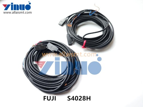 S4028H Датчик контроля насадок (2)