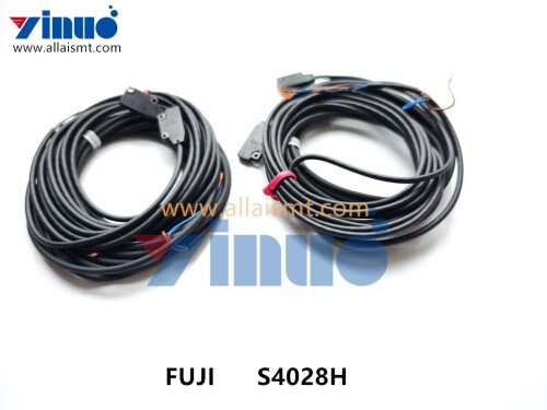 S4028H Датчик контроля насадок (3)