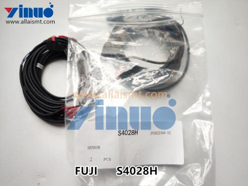 S4028H Датчик контроля насадок (6)