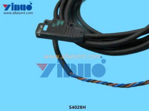 S4028H SENSOR (1)