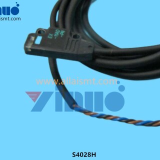 S4028H-SENSOR-1