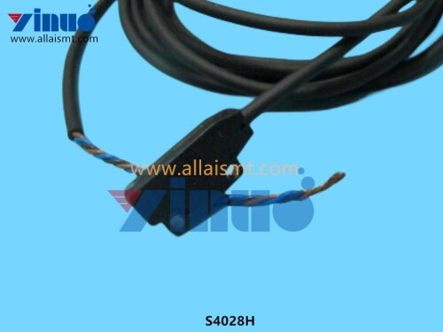 S4028H-SENSOR-2.jpg