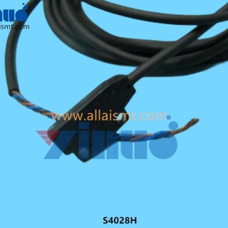 S4028H-SENSOR-2
