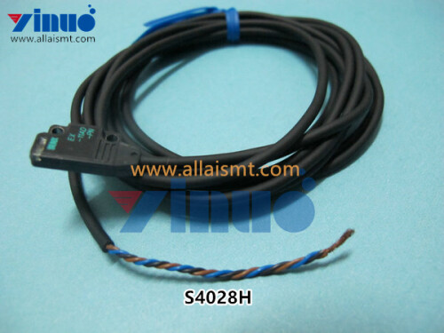 S4028H SENSOR NXT 原装全新..