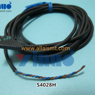 S4028H-SENSOR-NXT-..