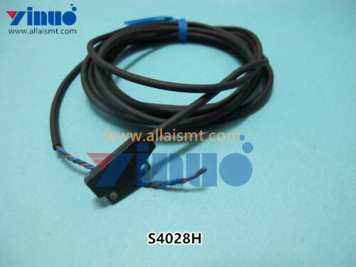 S4028H-SENSOR-NXT-..jpg