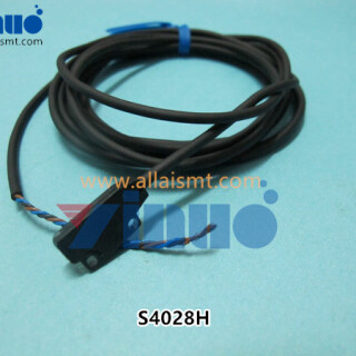 S4028H-SENSOR-NXT-.