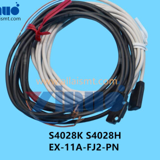 S4028K-S4028H-EX-11A-FJ2-PN-NXT-V12-H12HS-SENSOR-1