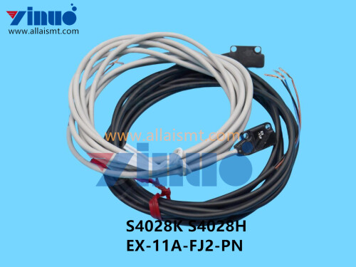 S4028K-S4028H-EX-11A-FJ2-PN-NXT-V12-H12HS-SENSOR-2.jpg