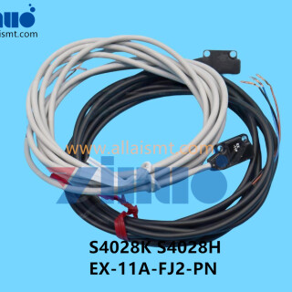 S4028K-S4028H-EX-11A-FJ2-PN-NXT-V12-H12HS-SENSOR-2
