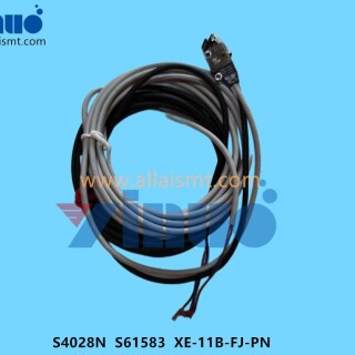 S4028N-S61583-XE-11B-FJ-PN-SENSOR-1