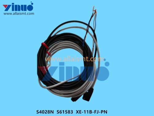S4028N-S61583-XE-11B-FJ-PN-SENSOR-2.jpg