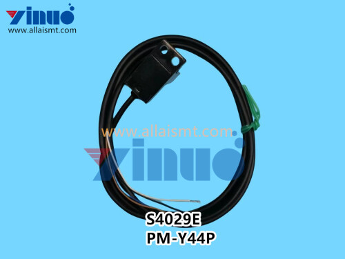 S4029E PM Y44P NXT V12 SENSOR (1)