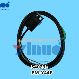 S4029E-PM-Y44P-NXT-V12-SENSOR-1