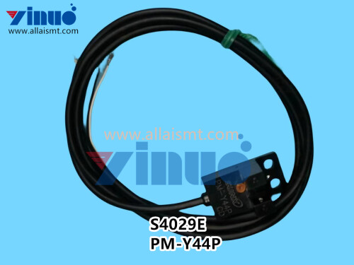 S4029E PM Y44P NXT V12 SENSOR (2)