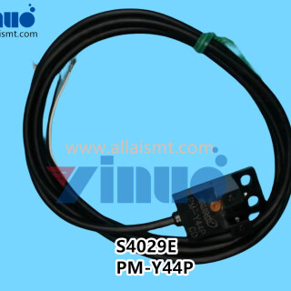 S4029E-PM-Y44P-NXT-V12-SENSOR-2