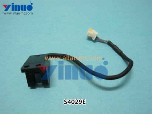 S4029E SENSOR NXT 原装二手.