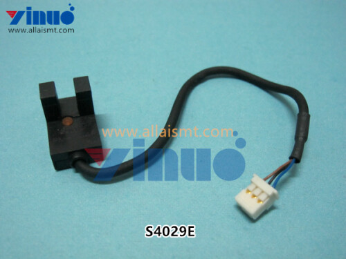 S4029E-SENSOR-NXT-.jpg
