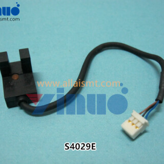 S4029E-SENSOR-NXT-