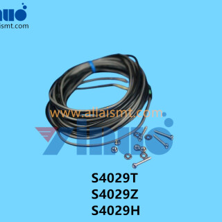 S4029T-S4029Z-S4029H-SENSOR-1