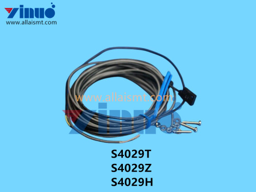S4029T-S4029Z-S4029H-SENSOR-2.jpg