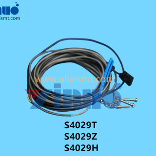 S4029T-S4029Z-S4029H-SENSOR-2