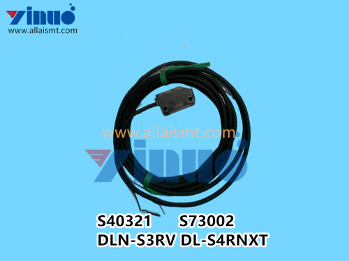 S40321 S73002 DLN S3RV DL S4R NXT XP243 SONSER (1)