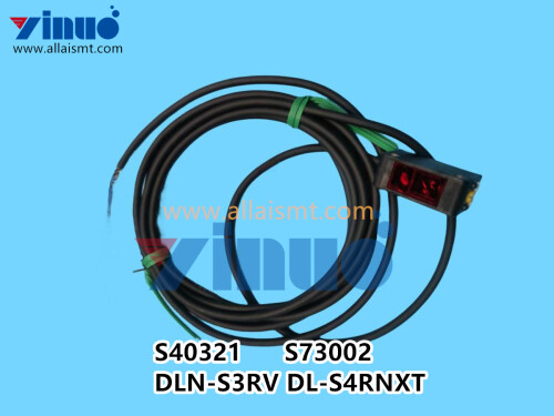 S40321-S73002-DLN-S3RV-DL-S4R-NXT-XP243-SONSER-2.jpg