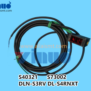S40321-S73002-DLN-S3RV-DL-S4R-NXT-XP243-SONSER-2