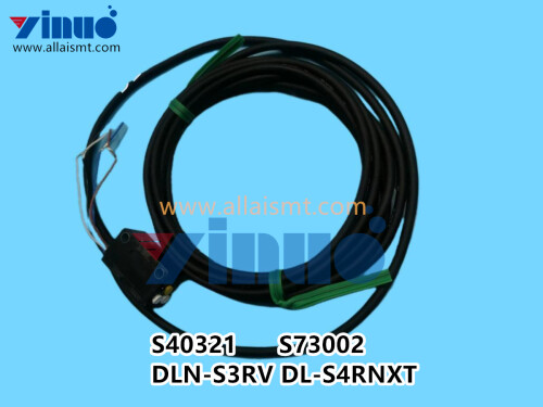 S40321-S73002-DLN-S3RV-DL-S4R-NXT-XP243-SONSER-3.jpg
