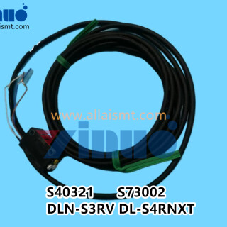 S40321-S73002-DLN-S3RV-DL-S4R-NXT-XP243-SONSER-3
