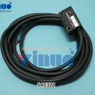 S40321-SENSOR-XP243-..