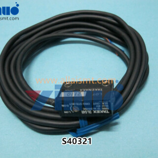 S40321-SENSOR-XP243-.