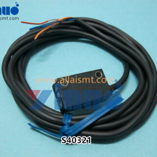 S40321-SENSOR-XP243-